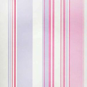 Papel de Parede Infantil Kids Dreams 1218