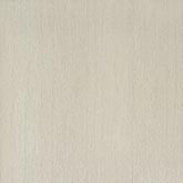 Papel de Parede Modern Rustic 122001 “Consultar disponibilidade do Produto 19 9 8750-5835”