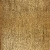 Papel De Parede Enchantment 122002 | Consultar disponibilidade do Produto |