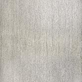 Papel de Parede Modern Rustic 122004 “Consultar disponibilidade do Produto 19 9 8750-5835”