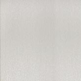 Papel de Parede Modern Rustic 122005 “Consultar disponibilidade do Produto 19 9 8750-5835”