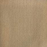 Papel de Parede Modern Rustic 122008 “Consultar disponibilidade do Produto 19 9 8750-5835”