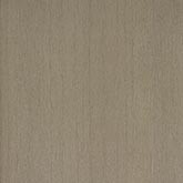 Papel de Parede Modern Rustic 122009 “Consultar disponibilidade do Produto 19 9 8750-5835”