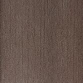 Papel de Parede Modern Rustic 122010 “Consultar disponibilidade do Produto 19 9 8750-5835”