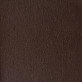 Papel de Parede Modern Rustic 122011 “Consultar disponibilidade do Produto 19 9 8750-5835”