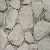 Papel de Parede Modern Rustic 122101 “Consultar disponibilidade do Produto 19 9 8750-5835”