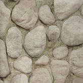 Papel de Parede Modern Rustic 122102 “Consultar disponibilidade do Produto 19 9 8750-5835”