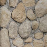 Papel de Parede Modern Rustic 122103 “Consultar disponibilidade do Produto 19 9 8750-5835”
