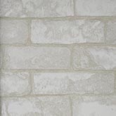 Papel de Parede Modern Rustic 122202 “Consultar disponibilidade do Produto 19 9 8750-5835”