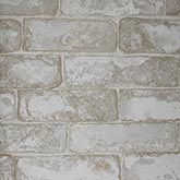 Papel de Parede Modern Rustic 122203 “Consultar disponibilidade do Produto 19 9 8750-5835”