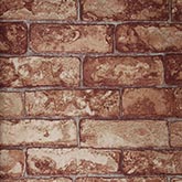 Papel de Parede Modern Rustic 122204 “Consultar disponibilidade do Produto 19 9 8750-5835”