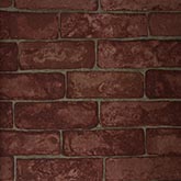Papel de Parede Modern Rustic 122205 “Consultar disponibilidade do Produto 19 9 8750-5835”