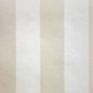 Papel de Parede Infantil Kids Dreams 1233