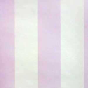 Papel de Parede Infantil Kids Dreams 1234