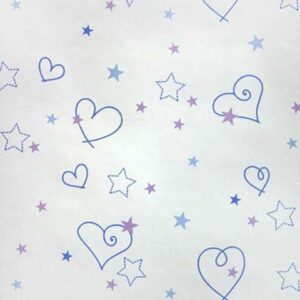 Papel de Parede Infantil Kids Dreams 1236