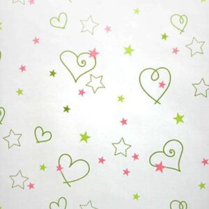 Papel de Parede Infantil Kids Dreams 1237