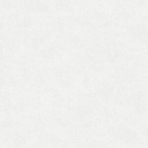 Papel de Parede Memory 3 124715 “Consultar disponibilidade do Produto 19 9 8750-5835″