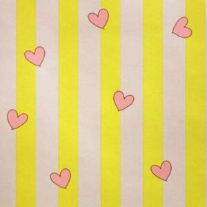 Papel de Parede Infantil Kids Dreams 1252