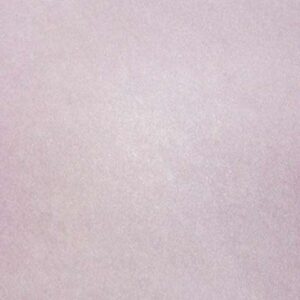 Papel de Parede Infantil Kids Dreams 1256