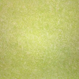 Papel de Parede Infantil Kids Dreams 1257