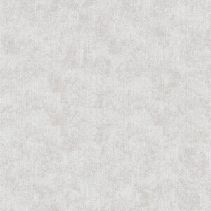 Papel de Parede Memory 3 125835 “Consultar disponibilidade do Produto 19 9 8750-5835″