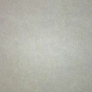 Papel de Parede Infantil Kids Dreams 1258