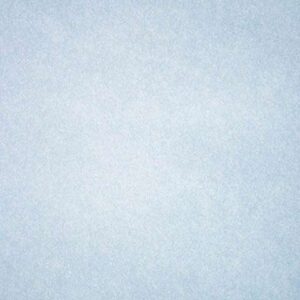 Papel de Parede Infantil Kids Dreams 1259