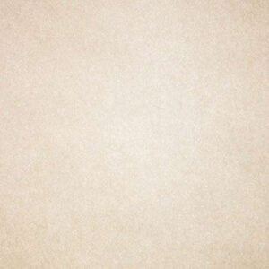 Papel de Parede Infantil Kids Dreams 1260