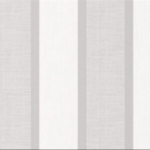 Papel de Parede New England 284310