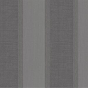 Papel de Parede New England 284327