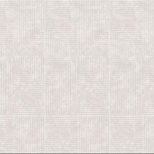Papel de Parede New England 284525