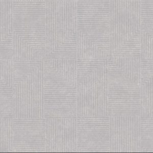 Papel de Parede New England 284549