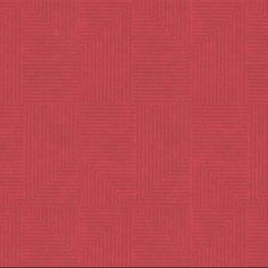 Papel de Parede New England 284563