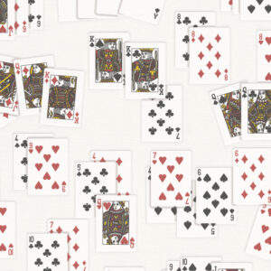 Papel de Parede New England 298119