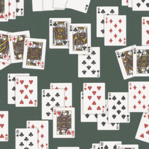 Papel de Parede New England 298126