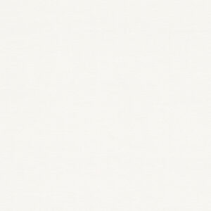 Papel de Parede New England 298218