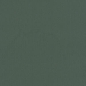 Papel de Parede New England 298225