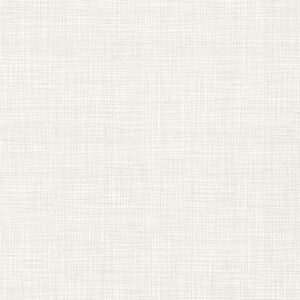 Papel de Parede Pure & Easy 13082-10 “Consultar disponibilidade do Produto”