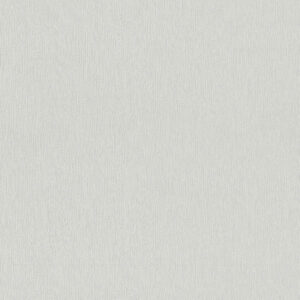 Papel de Parede Pure & Easy 13201-50 “Consultar disponibilidade do Produto”