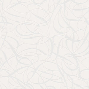 Papel de Parede Simply White 132055