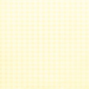 Papel de Parede Infantil Fairland 281107