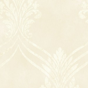 Outlet Premium | Stripes & Damasks DS29703 | Estoque Limitado | 45% Desconto |