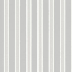 Papel de Parede Metrópolis 939341