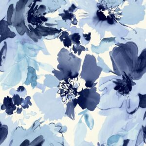 Papel de Parede Stacy Garcia ST6023