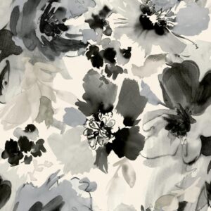 Papel de Parede Stacy Garcia ST6024