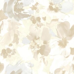 Papel de Parede Stacy Garcia ST6026