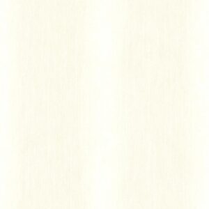 Papel de Parede Stacy Garcia ST6038