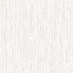 Papel de Parede Infantil Boys and Girls 5 143228 | Consultar disponibilidade do Produto |