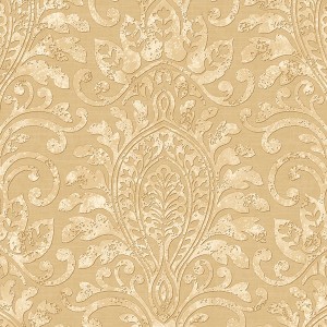 Outlet Premium | Stripes & Damasks DS29730 | Estoque Limitado | 45% Desconto |