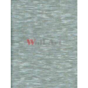 Papel de Parede Pure 3 160551 “Consultar disponibilidade do Produto 19 9 8750-5835”